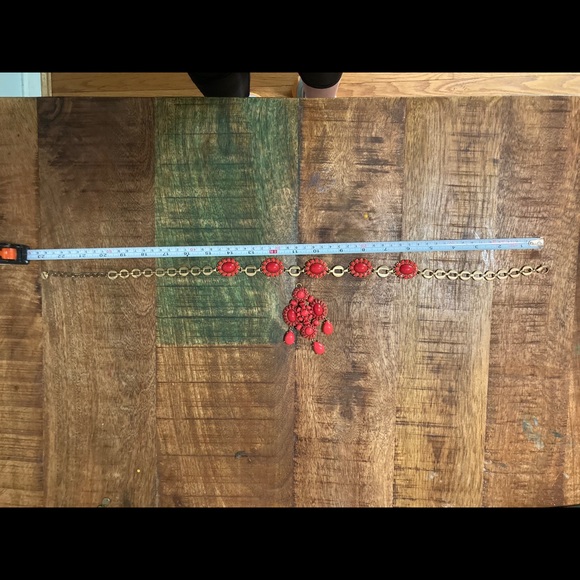 Stella and Dot necklace - Picture 4 of 4